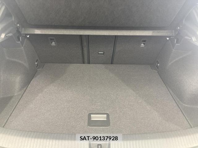 VolksWagen T-ROC 2025-12 8816260-12