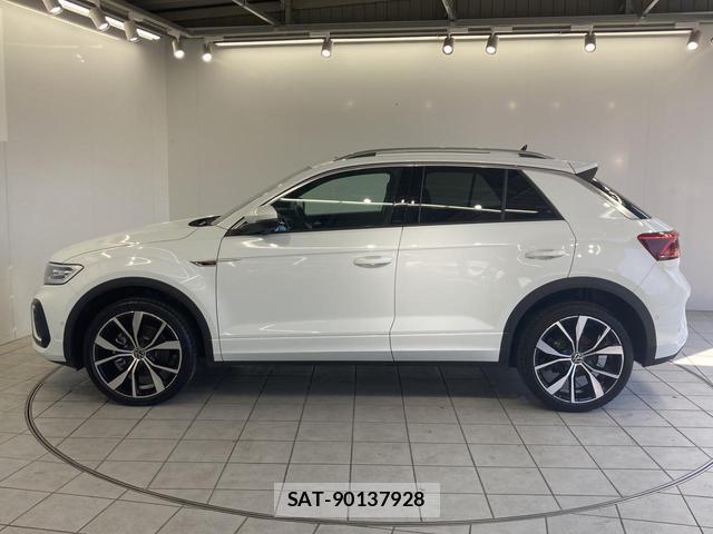 VolksWagen T-ROC 2025-12 8816260-18