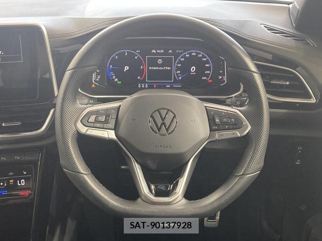 VolksWagen T-ROC 2025-12 8816260-3