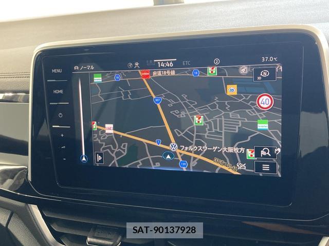VolksWagen T-ROC 2025-12 8816260-4