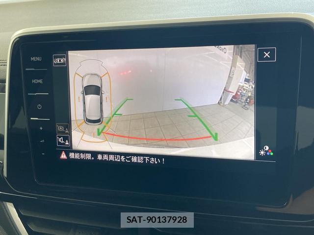 VolksWagen T-ROC 2025-12 8816260-5