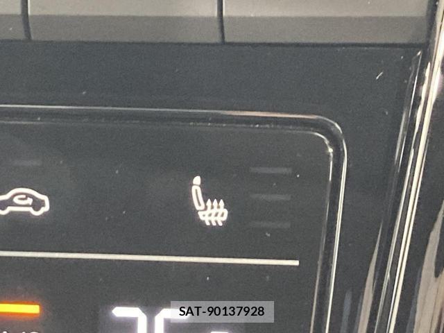 VolksWagen T-ROC 2025-12 8816260-6