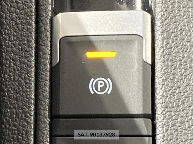 VolksWagen T-ROC 2025-12 8816260-7