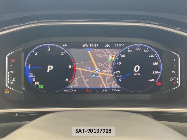 VolksWagen T-ROC 2025-12 8816260-8