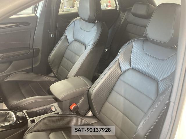 VolksWagen T-ROC 2025-12 8816260-9