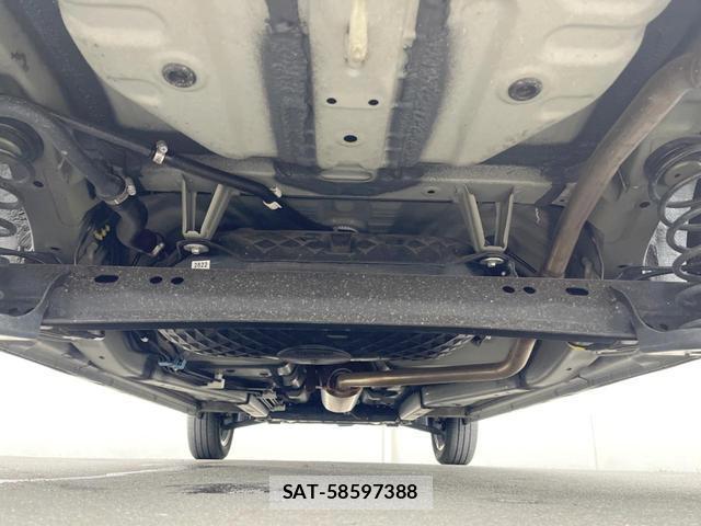 Daihatsu TAFT 2022-09 8812233-17