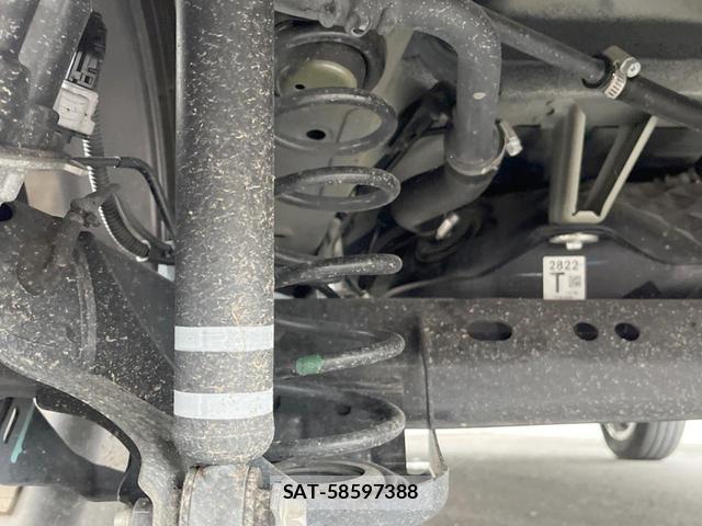 Daihatsu TAFT 2022-09 8812233-18