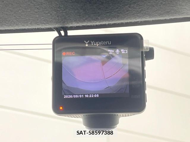 Daihatsu TAFT 2022-09 8812233-5