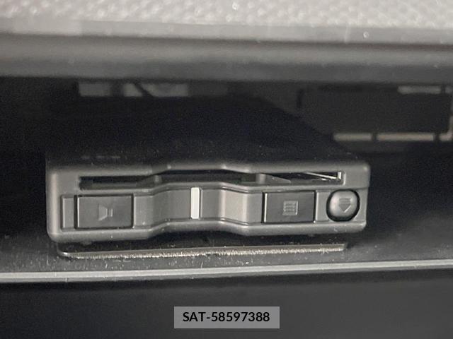 Daihatsu TAFT 2022-09 8812233-6