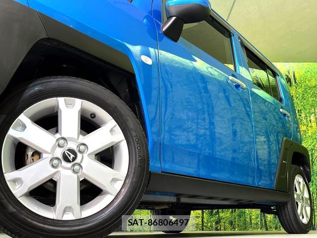 Daihatsu TAFT 2022-09 8812868-12