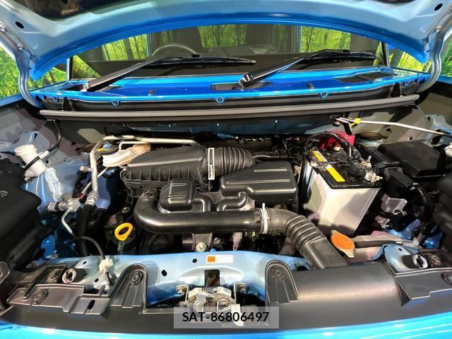 Daihatsu TAFT 2022-09 8812868-17