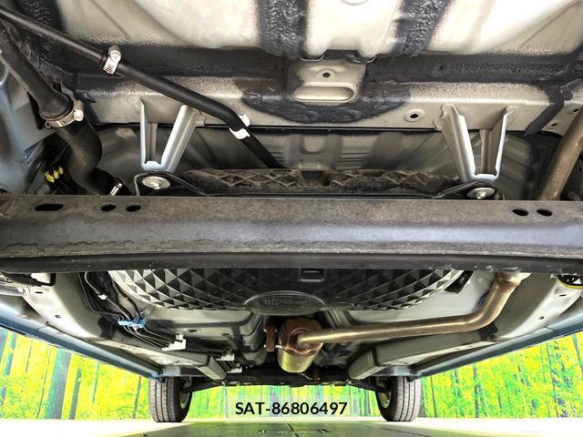 Daihatsu TAFT 2022-09 8812868-18