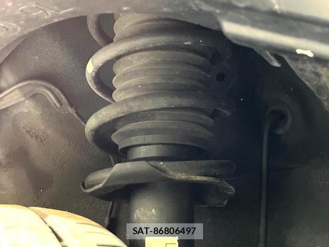 Daihatsu TAFT 2022-09 8812868-19