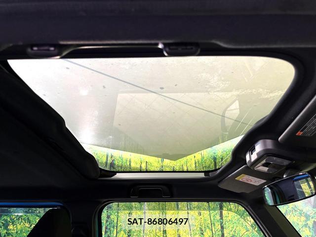 Daihatsu TAFT 2022-09 8812868-2
