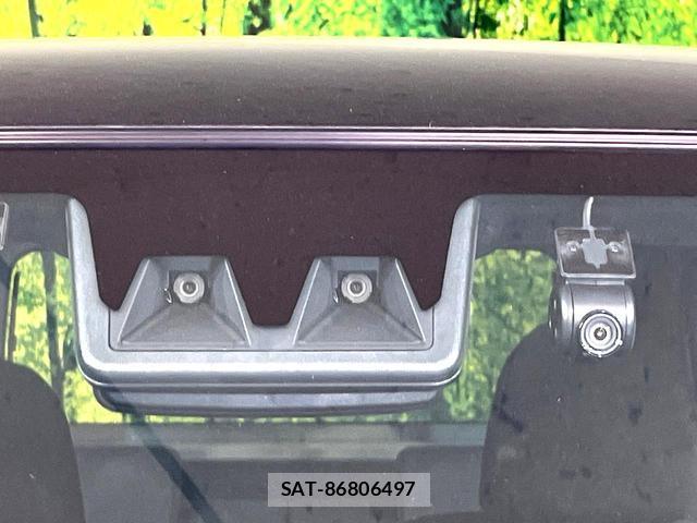 Daihatsu TAFT 2022-09 8812868-3