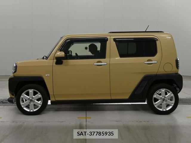 Daihatsu TAFT 2021-07 8813033-11