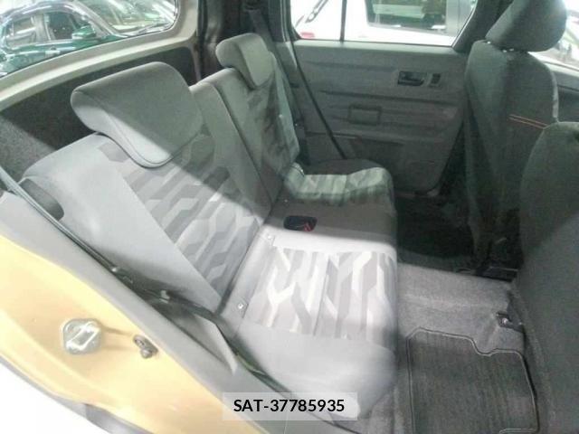 Daihatsu TAFT 2021-07 8813033-5