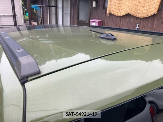 Daihatsu TAFT 2020-07 8813269-12