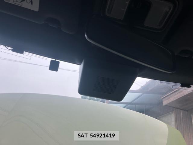 Daihatsu TAFT 2020-07 8813269-15