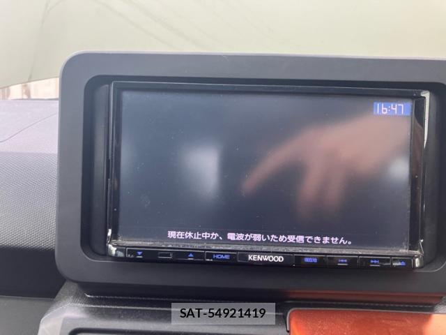 Daihatsu TAFT 2020-07 8813269-17