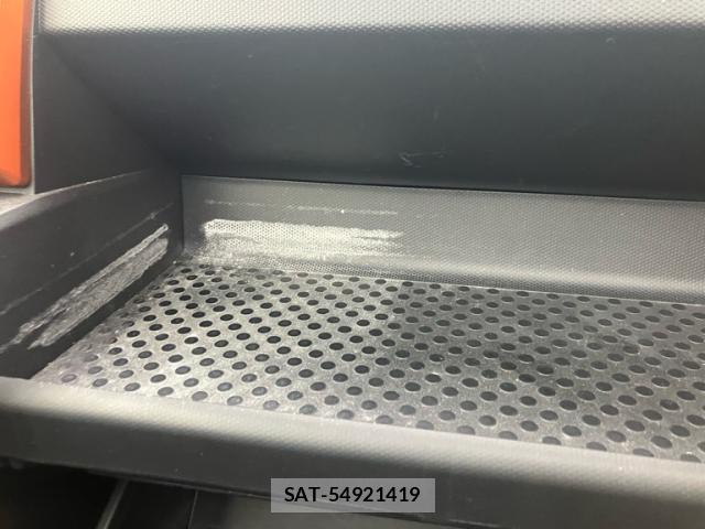 Daihatsu TAFT 2020-07 8813269-18