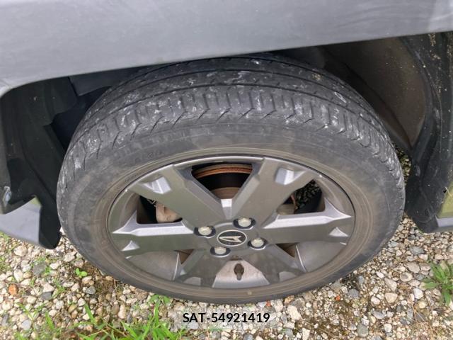 Daihatsu TAFT 2020-07 8813269-5