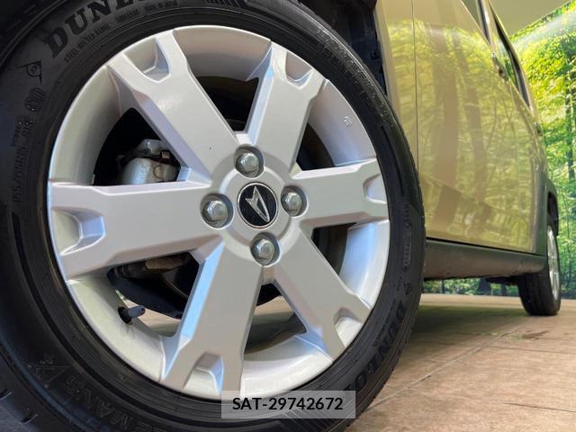 Daihatsu TAFT 2022-09 8814064-12