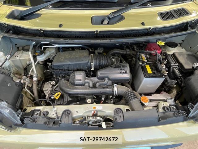Daihatsu TAFT 2022-09 8814064-17