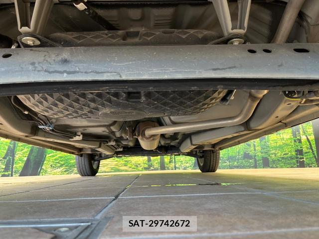 Daihatsu TAFT 2022-09 8814064-18