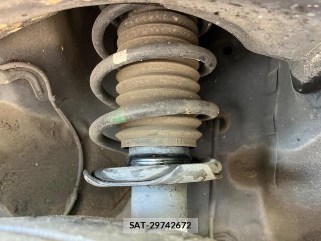 Daihatsu TAFT 2022-09 8814064-19