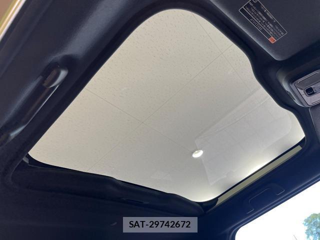 Daihatsu TAFT 2022-09 8814064-2