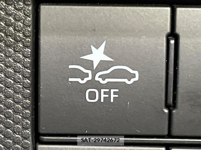 Daihatsu TAFT 2022-09 8814064-5