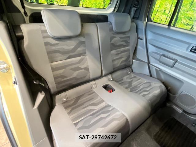 Daihatsu TAFT 2022-09 8814064-8