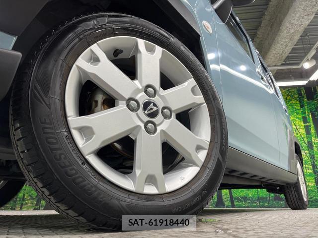 Daihatsu TAFT 2020-11 8814197-12