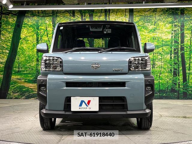 Daihatsu TAFT 2020-11 8814197-13