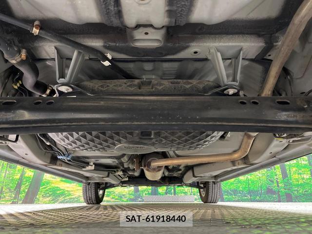 Daihatsu TAFT 2020-11 8814197-18
