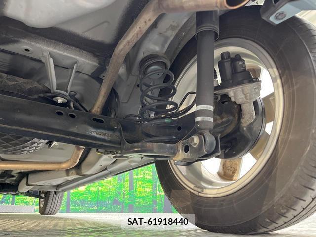 Daihatsu TAFT 2020-11 8814197-19