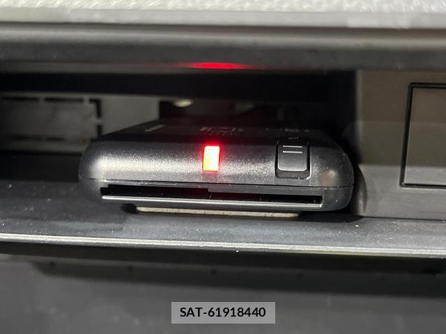 Daihatsu TAFT 2020-11 8814197-6