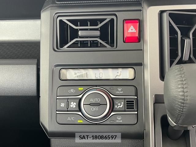 Daihatsu TAFT 2025-04 8814267-10