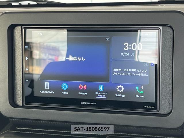 Daihatsu TAFT 2025-04 8814267-11
