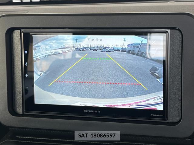 Daihatsu TAFT 2025-04 8814267-12