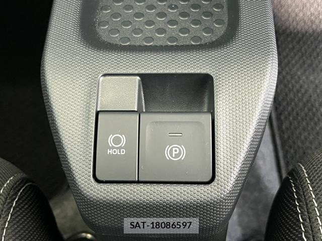 Daihatsu TAFT 2025-04 8814267-14