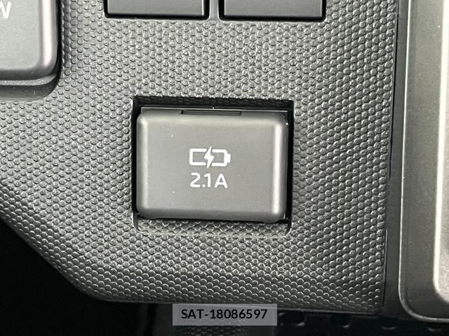 Daihatsu TAFT 2025-04 8814267-18