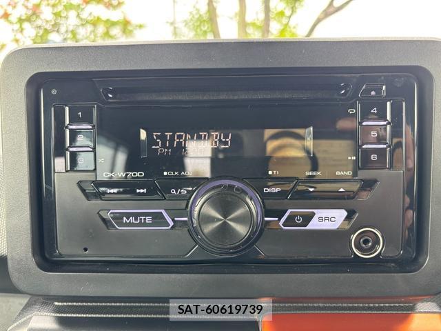 Daihatsu TAFT 2020-08 8814268-10
