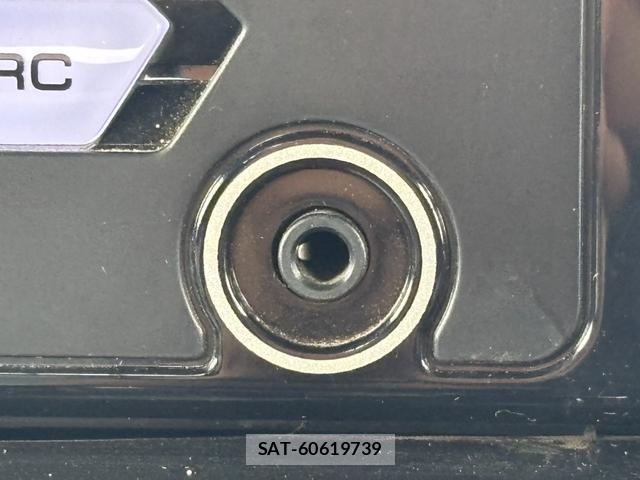 Daihatsu TAFT 2020-08 8814268-11