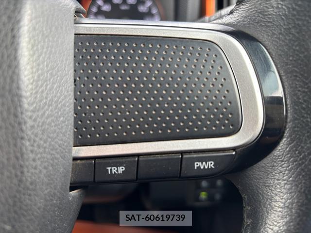Daihatsu TAFT 2020-08 8814268-17