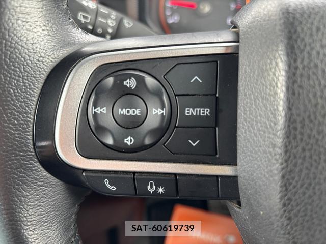 Daihatsu TAFT 2020-08 8814268-18