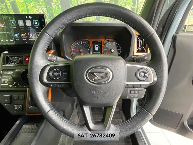 Daihatsu TAFT 2021-02 8814388-10