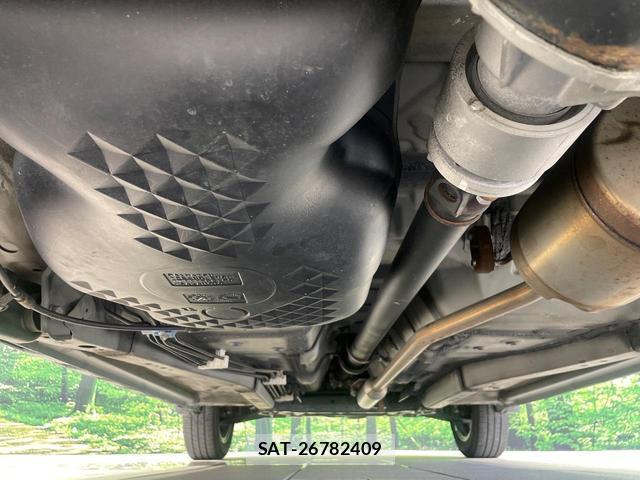 Daihatsu TAFT 2021-02 8814388-18