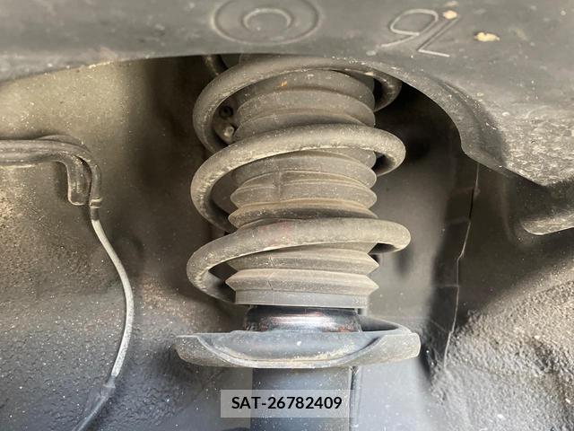 Daihatsu TAFT 2021-02 8814388-19